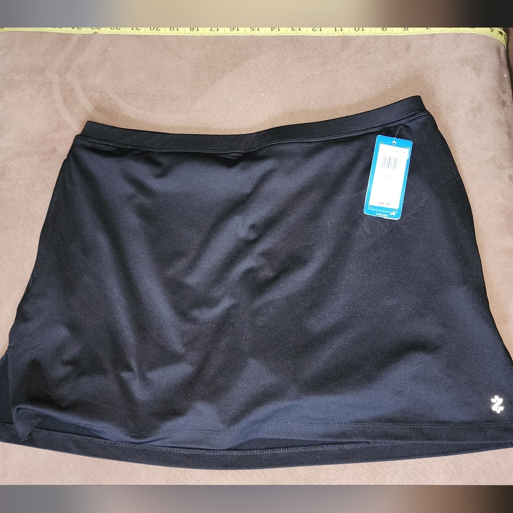 NWT Izod Tennis Skirt
